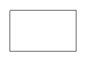 1X5_8 BAR.dwg