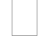 1_2X13_18 BAR.dwg