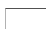 1_2X1_4 BAR.dwg
