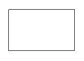 1_2X5_16 BAR.dwg