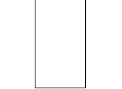 1_2X7_8 BAR.dwg
