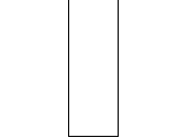 1_4X11_16 BAR.dwg