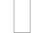 1_4X1_2 BAR.dwg