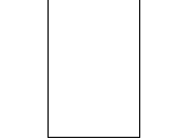 1_4X3_8 BAR.dwg
