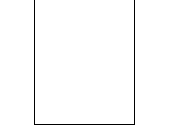 1_4X5_16 BAR.dwg