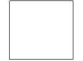 3_4X11_16 BAR.dwg