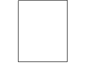3_4X15_16 BAR.dwg