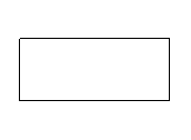 3_4X5_16 BAR.dwg