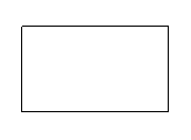 3_4X7_16 BAR.dwg