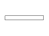 3-1_2X3_8 BAR.dwg