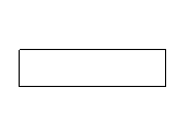 3-1_2X7_8 BAR.dwg