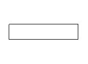 3-1_4X13_18 BAR.dwg