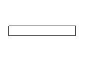 3-1_4X1_2 BAR.dwg