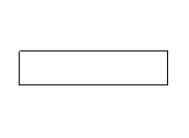 3-1_4X3_4 BAR.dwg