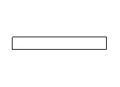 3-1_4X7_16 BAR.dwg