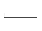 3-3_4X1_2 BAR.dwg