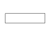 2-1_2X5_8 BAR.dwg