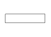 2-1_2X9_16 BAR.dwg