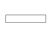 2-1_4X7_16 BAR.dwg