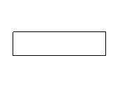 2-1_4X9_16 BAR.dwg