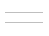 2-3_4X13_18 BAR.dwg