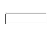 2X1_2 BAR.dwg