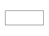 2X3_4 BAR.dwg