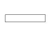 2X3_8 BAR.dwg