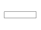 3-3_4X3_4 BAR.dwg