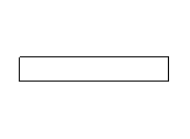 4-1_2X13_18 BAR.dwg