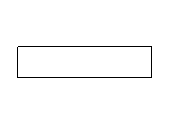 4-1_4X1 BAR.dwg