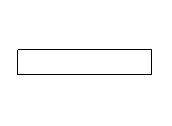 4X3_4 BAR.dwg