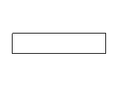 4X7_8 BAR.dwg