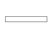 4-3_4X5_8 BAR.dwg