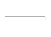 4-3_4X7_16 BAR.dwg
