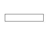 4-3_4X7_8 BAR.dwg