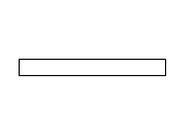 5-1_2X5_8 BAR.dwg
