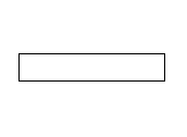 5-1_4X1 BAR.dwg