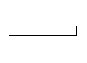 5-1_4X13_18 BAR.dwg