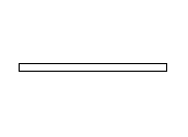 5X1_4 BAR.dwg