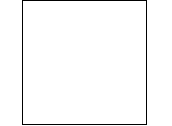 5X5 BAR.dwg