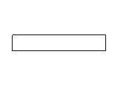 5-1_2X15_16 BAR.dwg