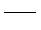 5-1_2X3_4 BAR.dwg