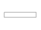 5-1_2X7_8 BAR.dwg