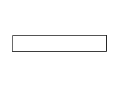 5-3_4X1 BAR.dwg