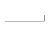 6-1_4X1 BAR.dwg