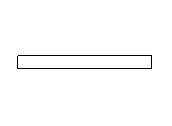6-1_2X5_8 BAR.dwg