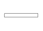 6-3_4X13_18 BAR.dwg