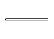 7X5_16 BAR.dwg