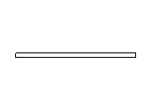 7-1_2X5_16 BAR.dwg